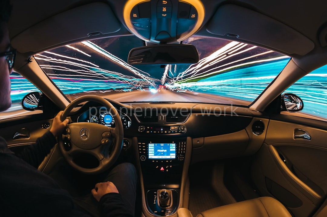 Luxury Interior