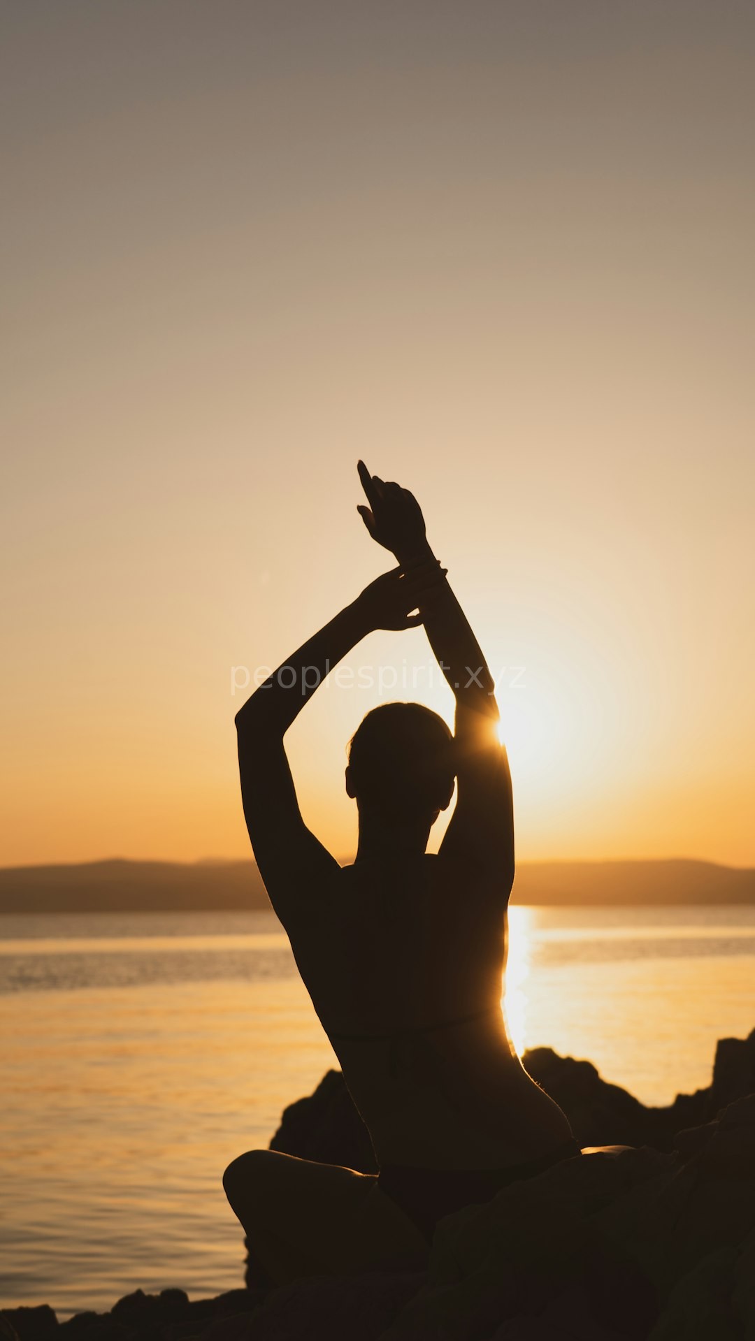 Hatha Yoga