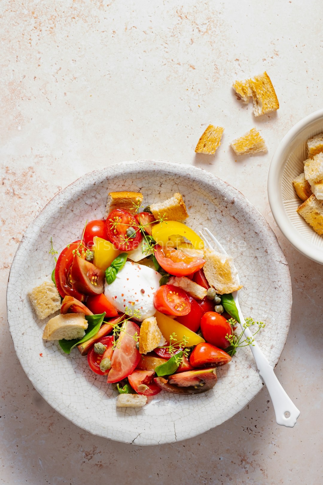 Food Detail