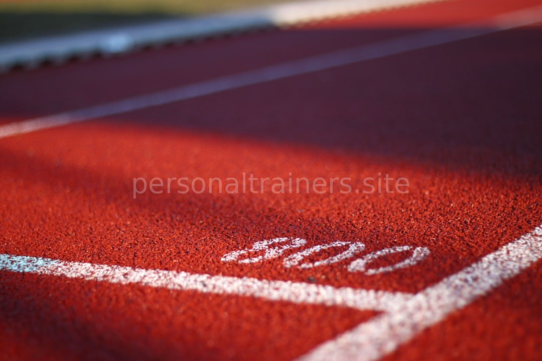Conditioning
