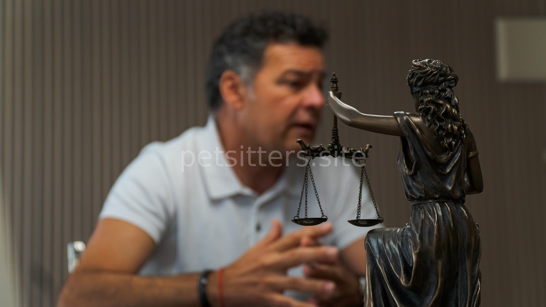 DUI Defense