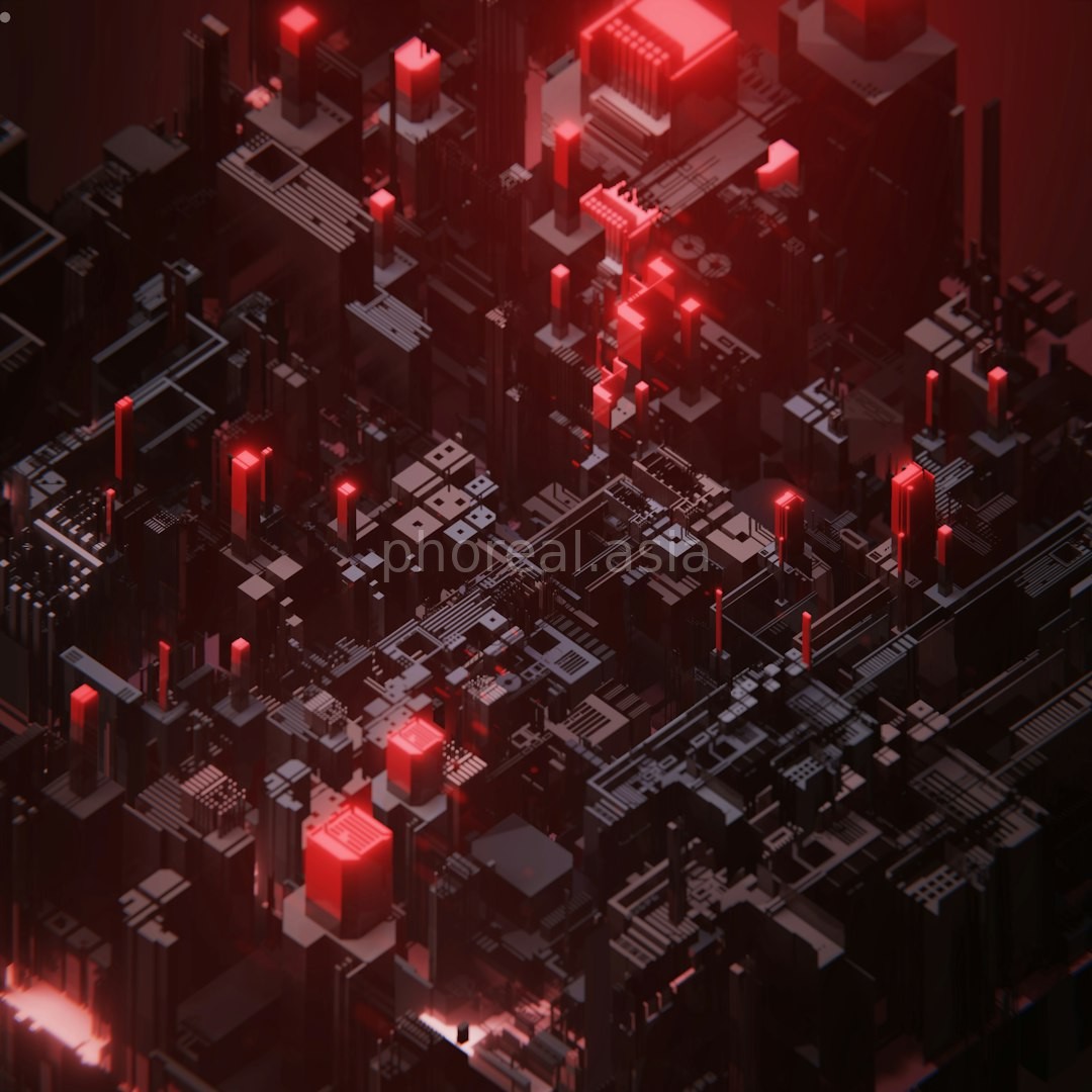 Reel 2