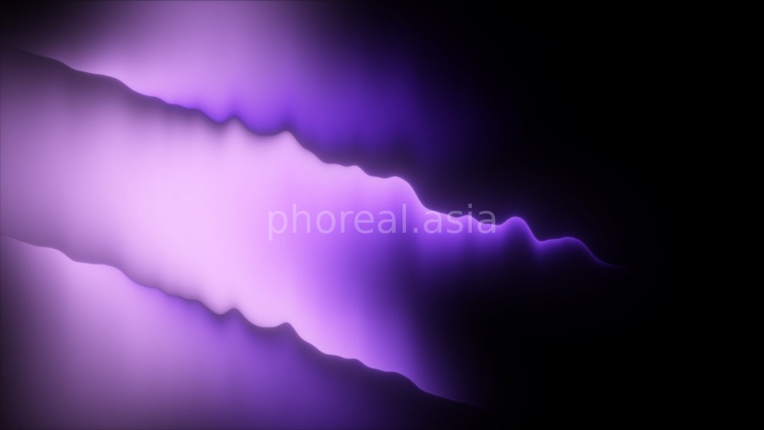 Reel 1