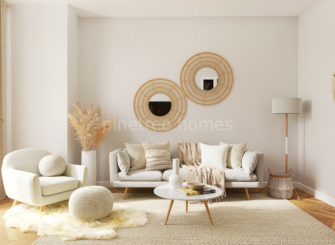 Gallery 2