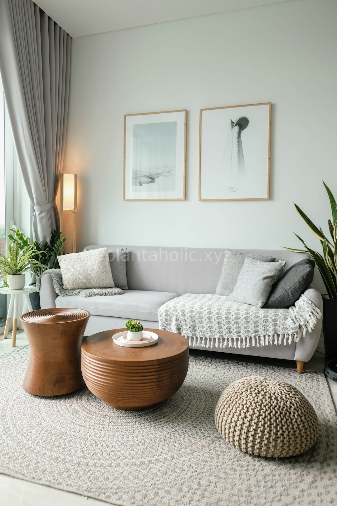 Wellness Design