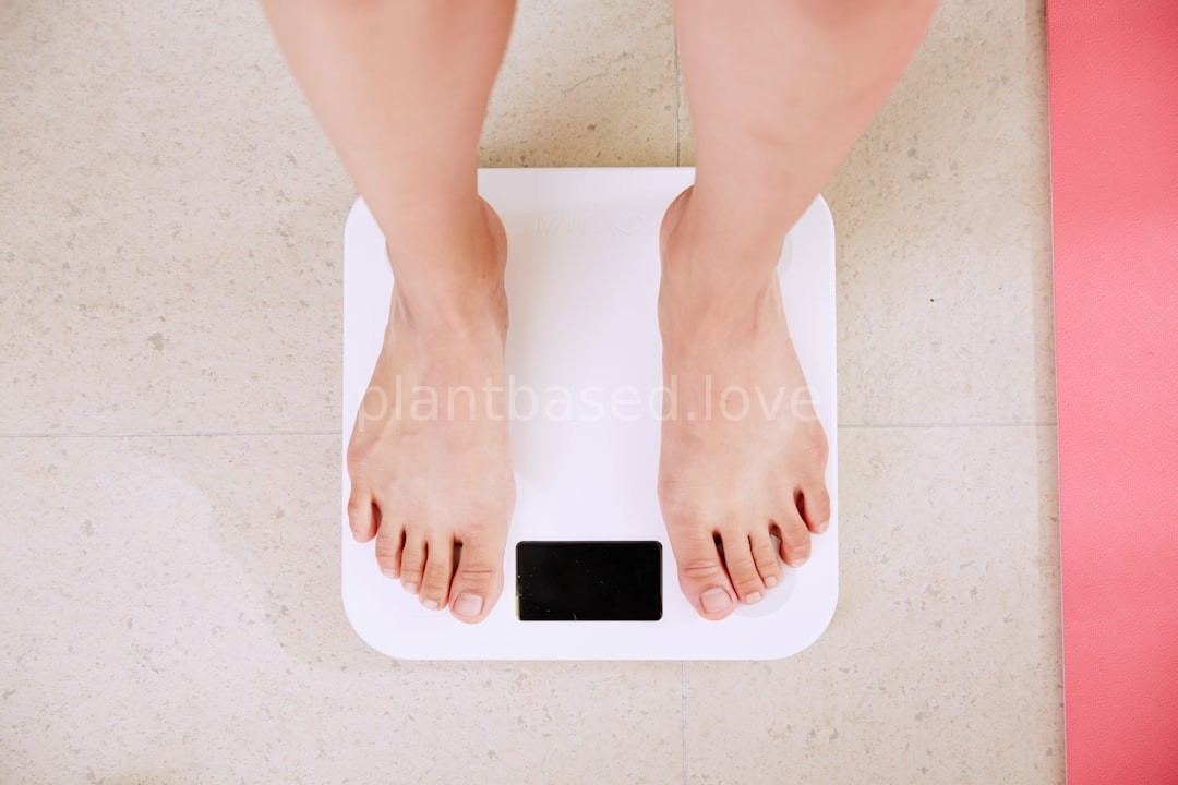 Gallery 1