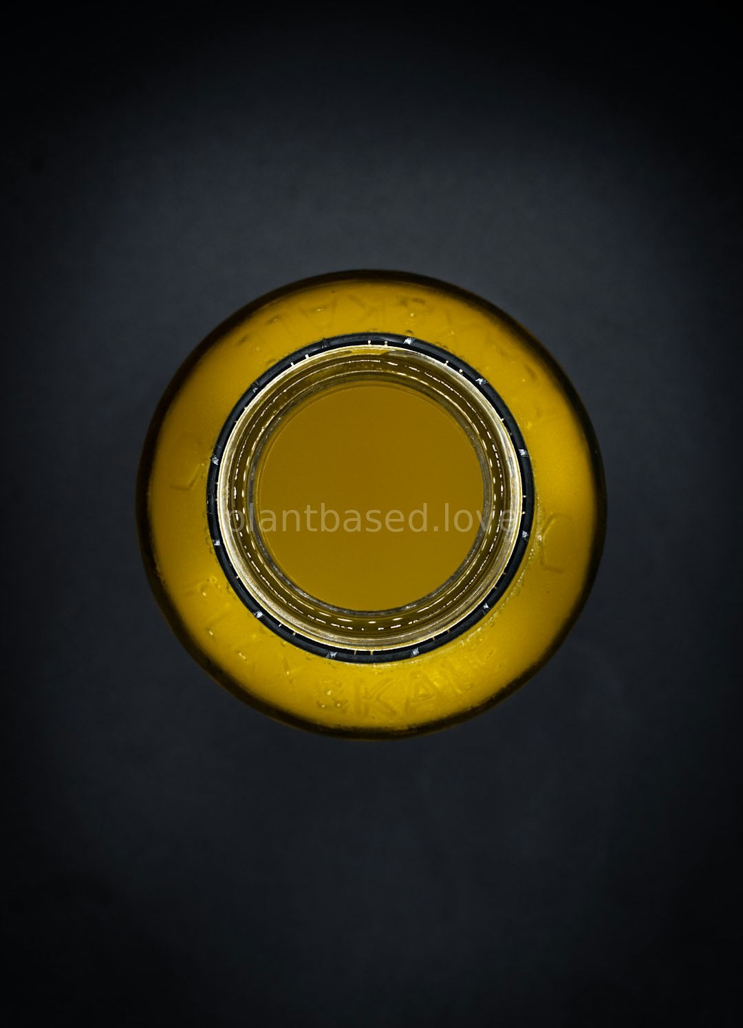 Reel 1