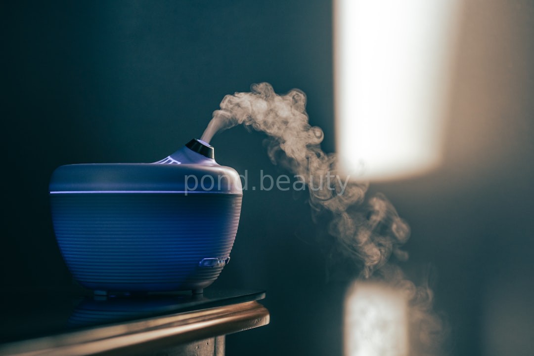 Home Fragrance