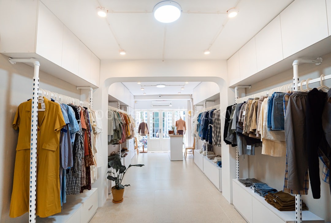 Gallery 1