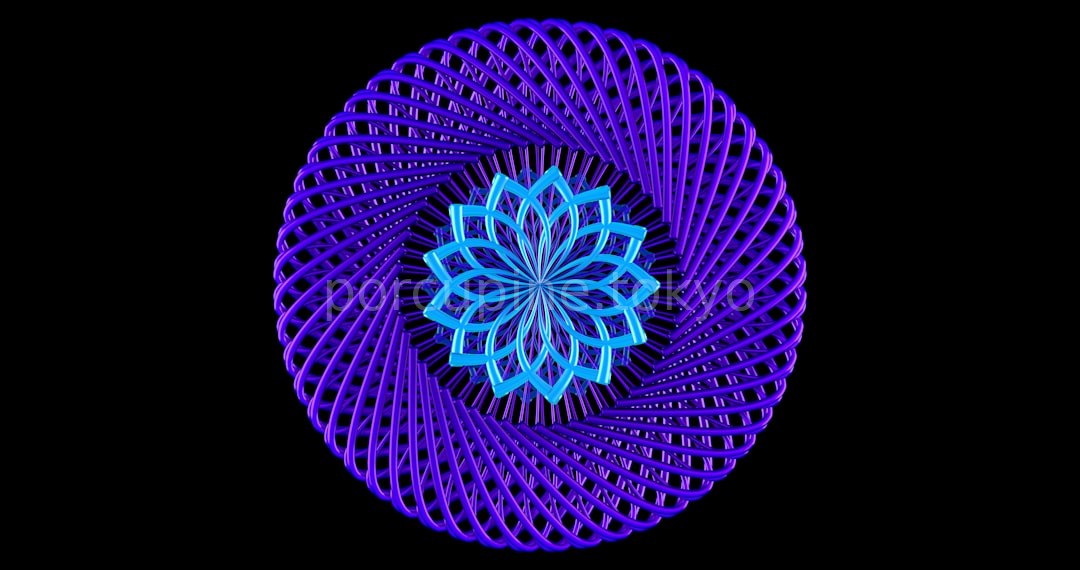 Logo Animation