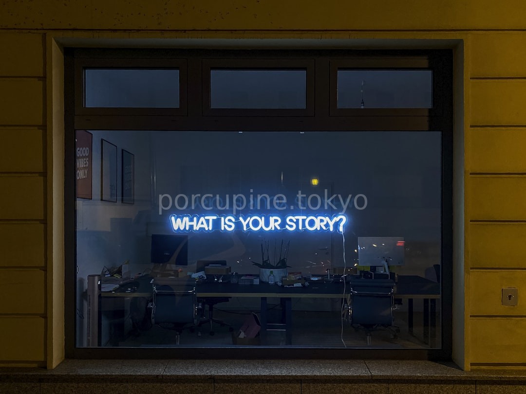 Editorial Design
