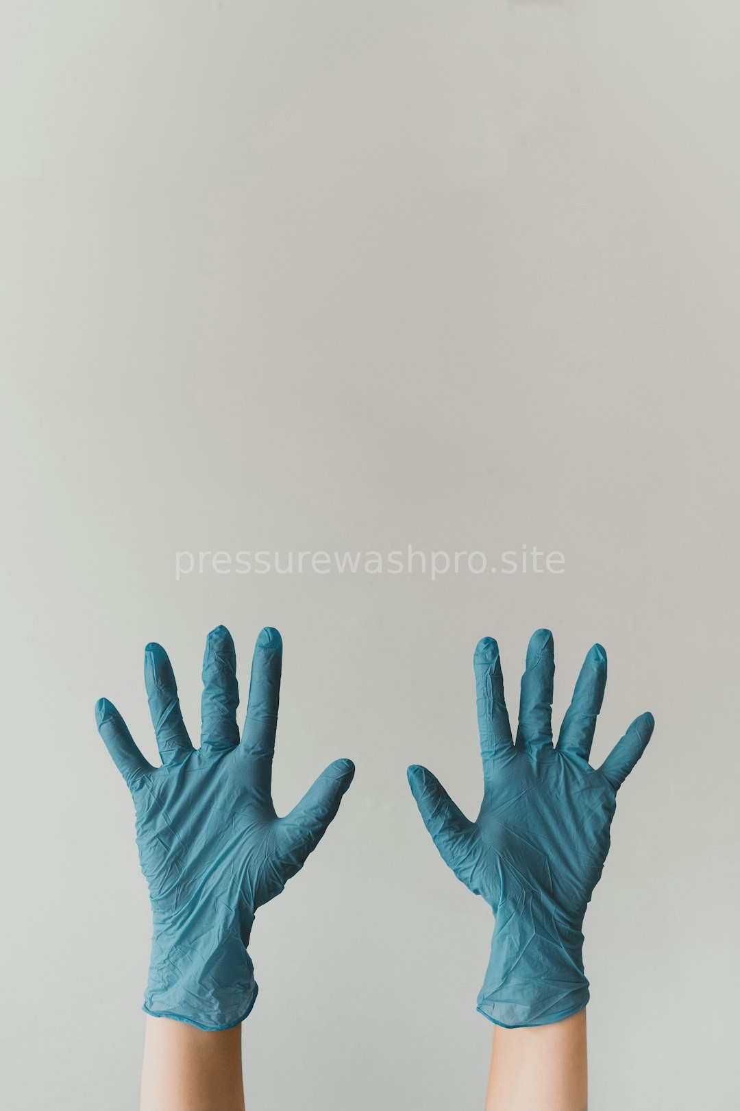 Sealing Services