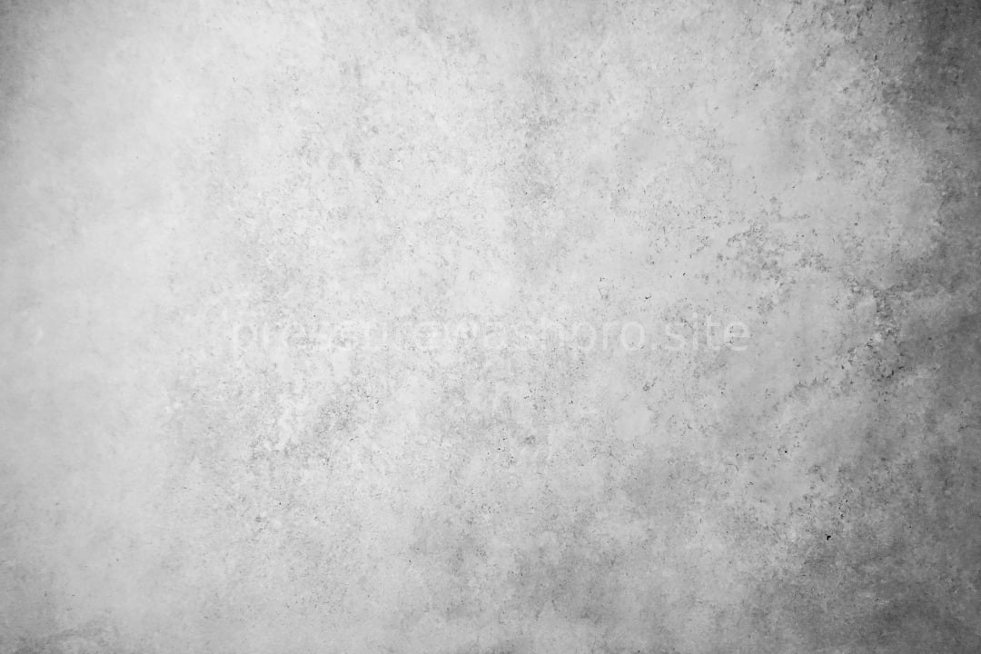 Commercial Cleaning