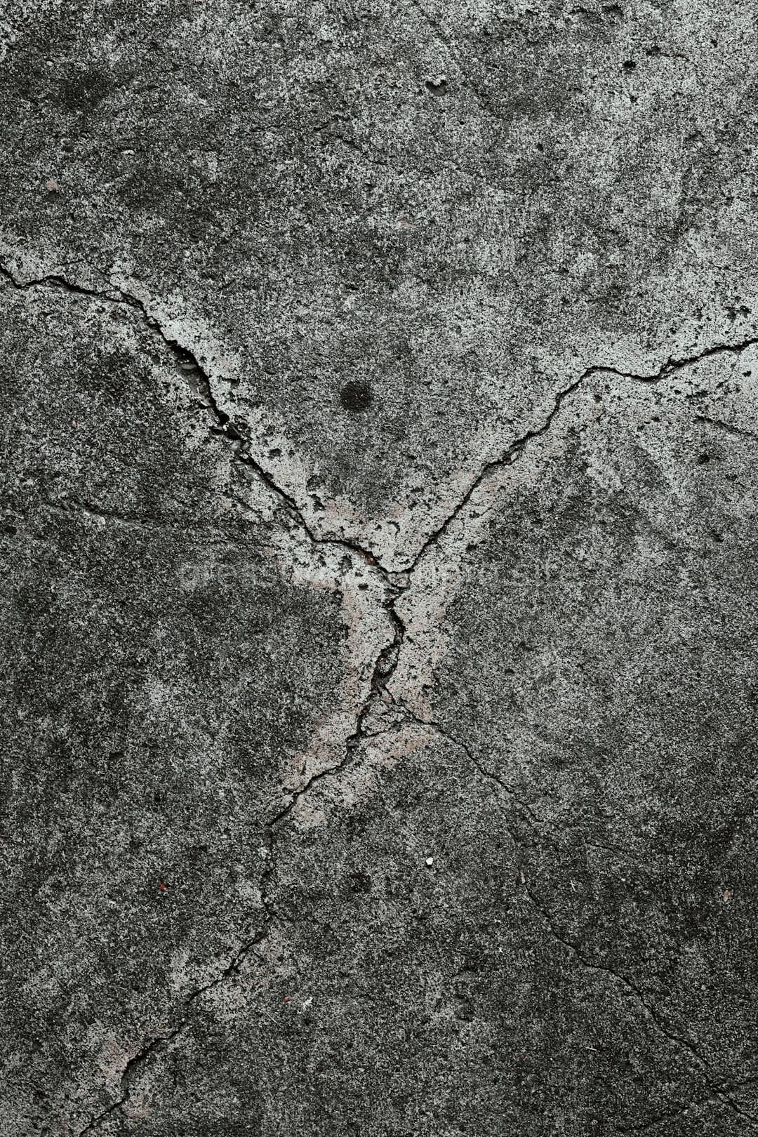 Paver Sealing