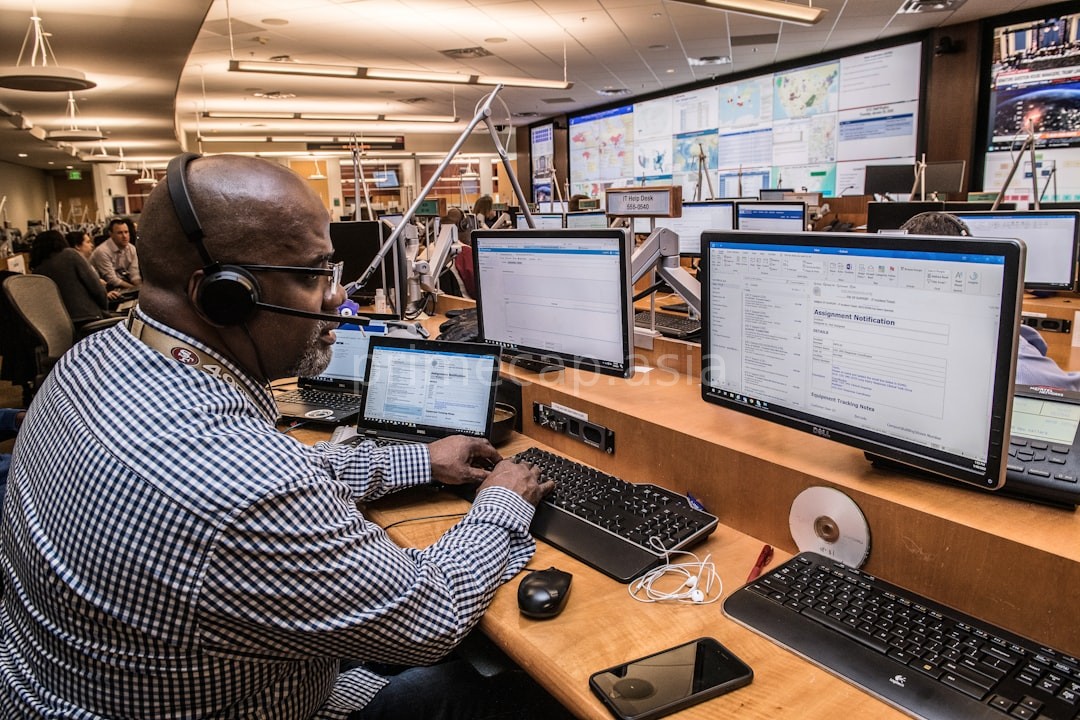 Insight 3