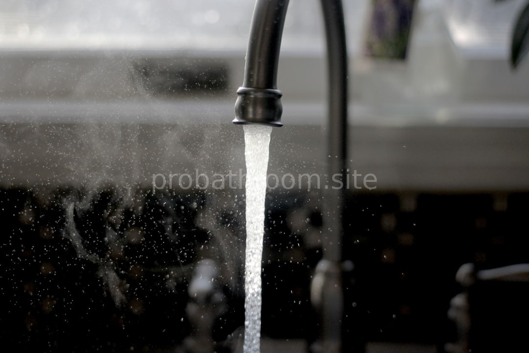 Water Systems