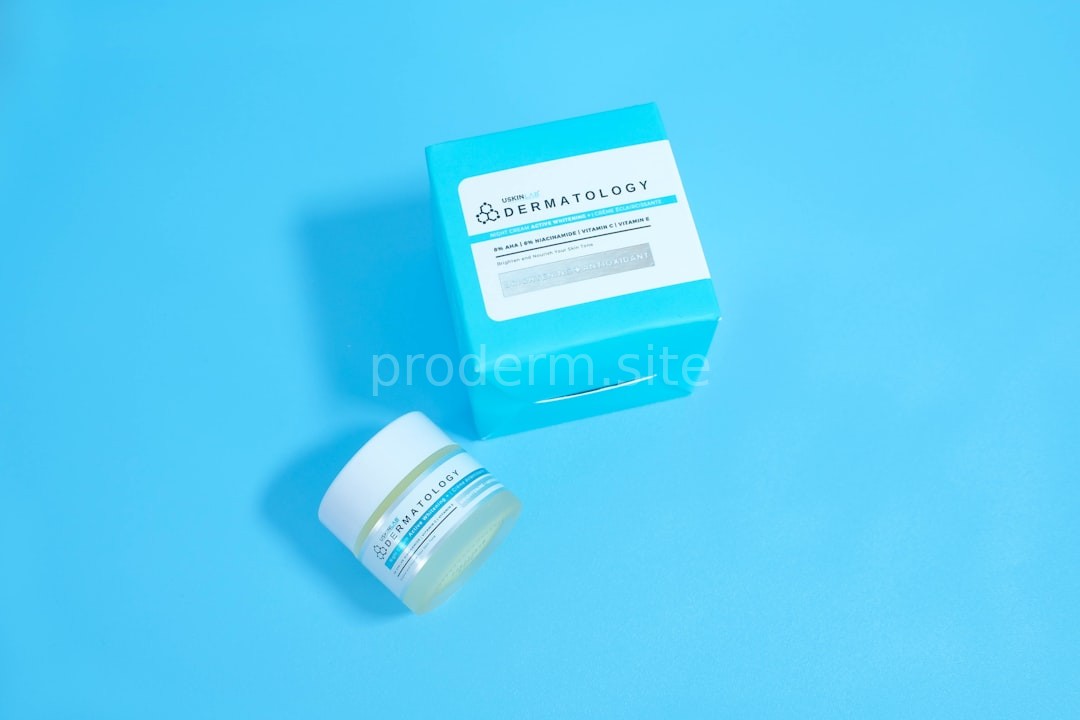 Dermatology Hero
