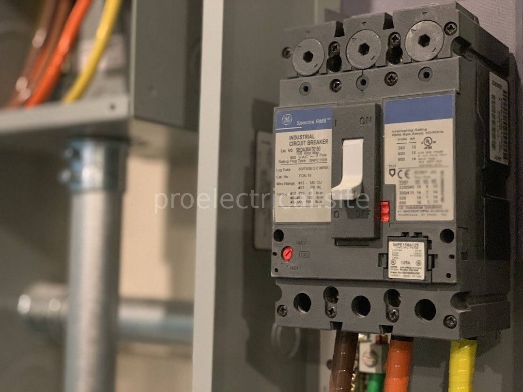 Generator Systems