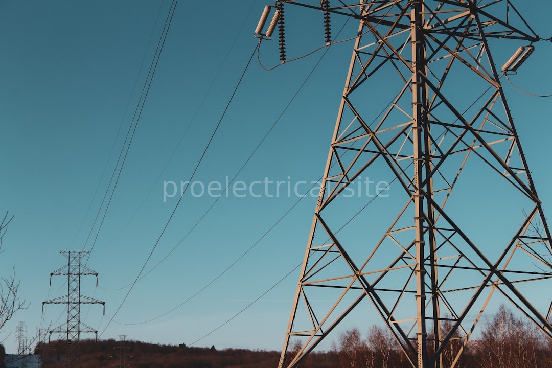 Workreel 3
