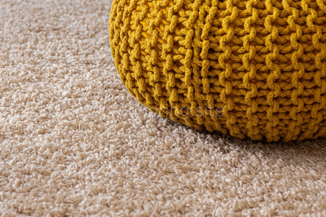 Luxury Carpet