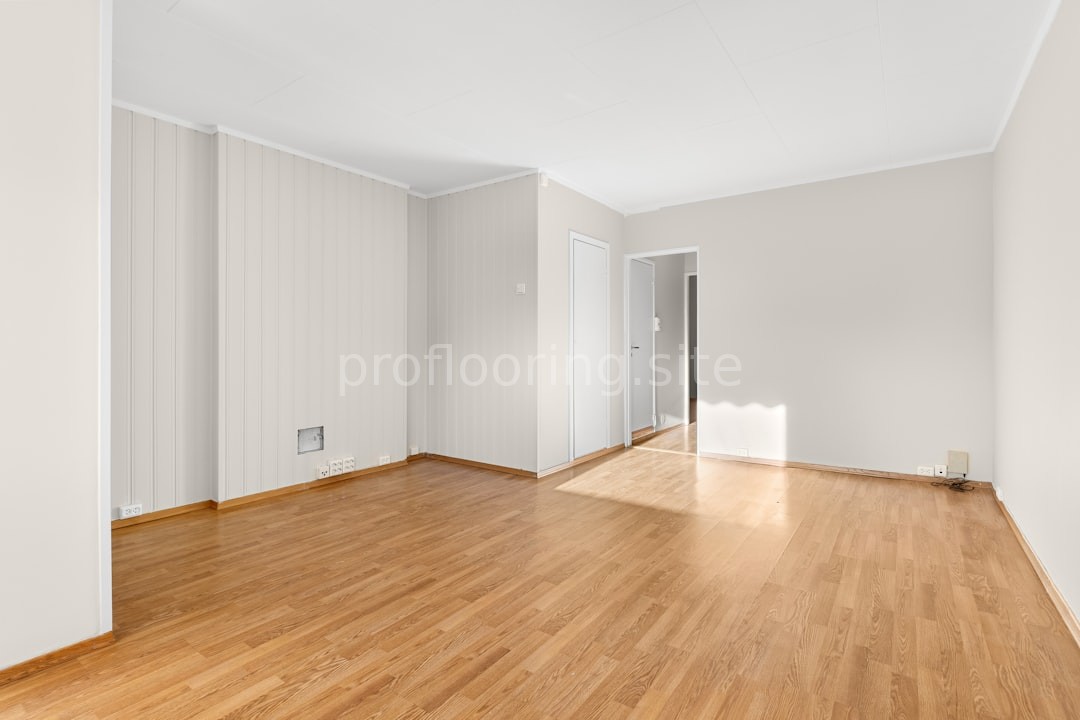 Luxury Flooring Background