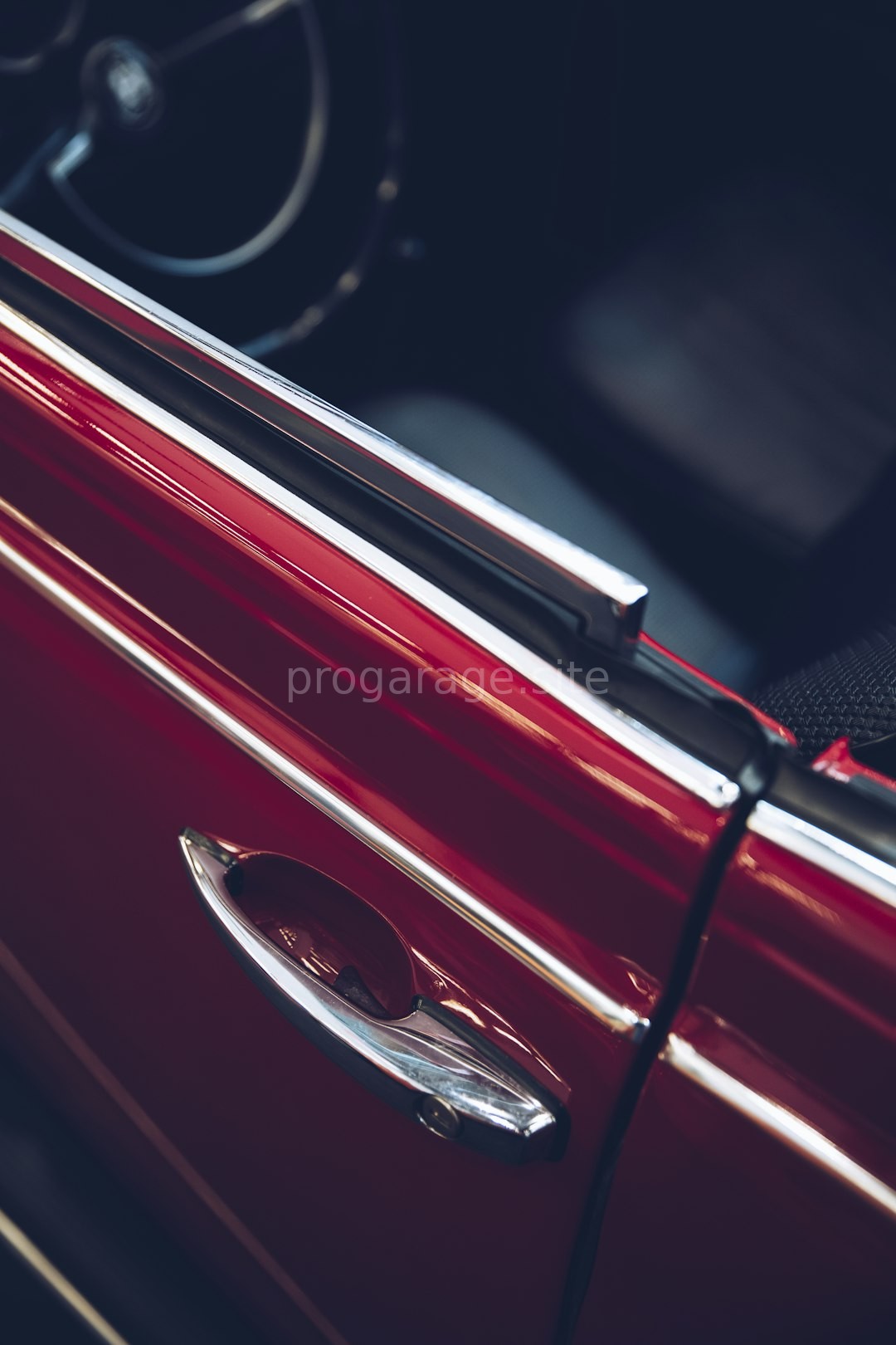 Dent Removal