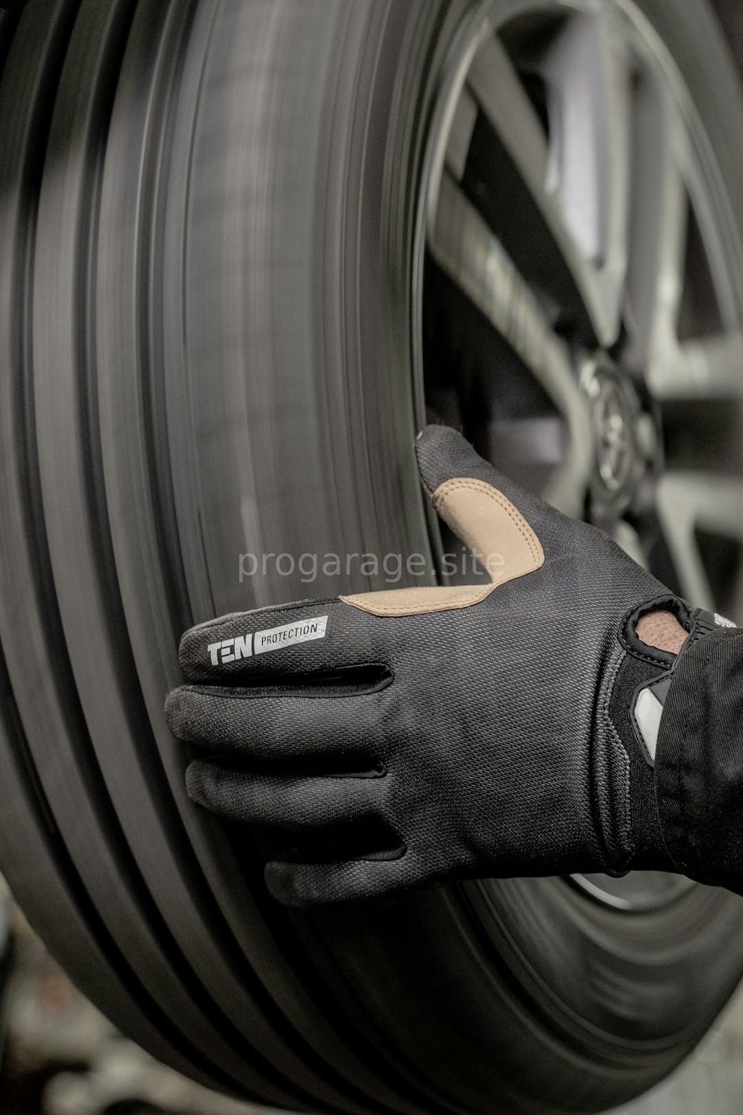 Engine Tools