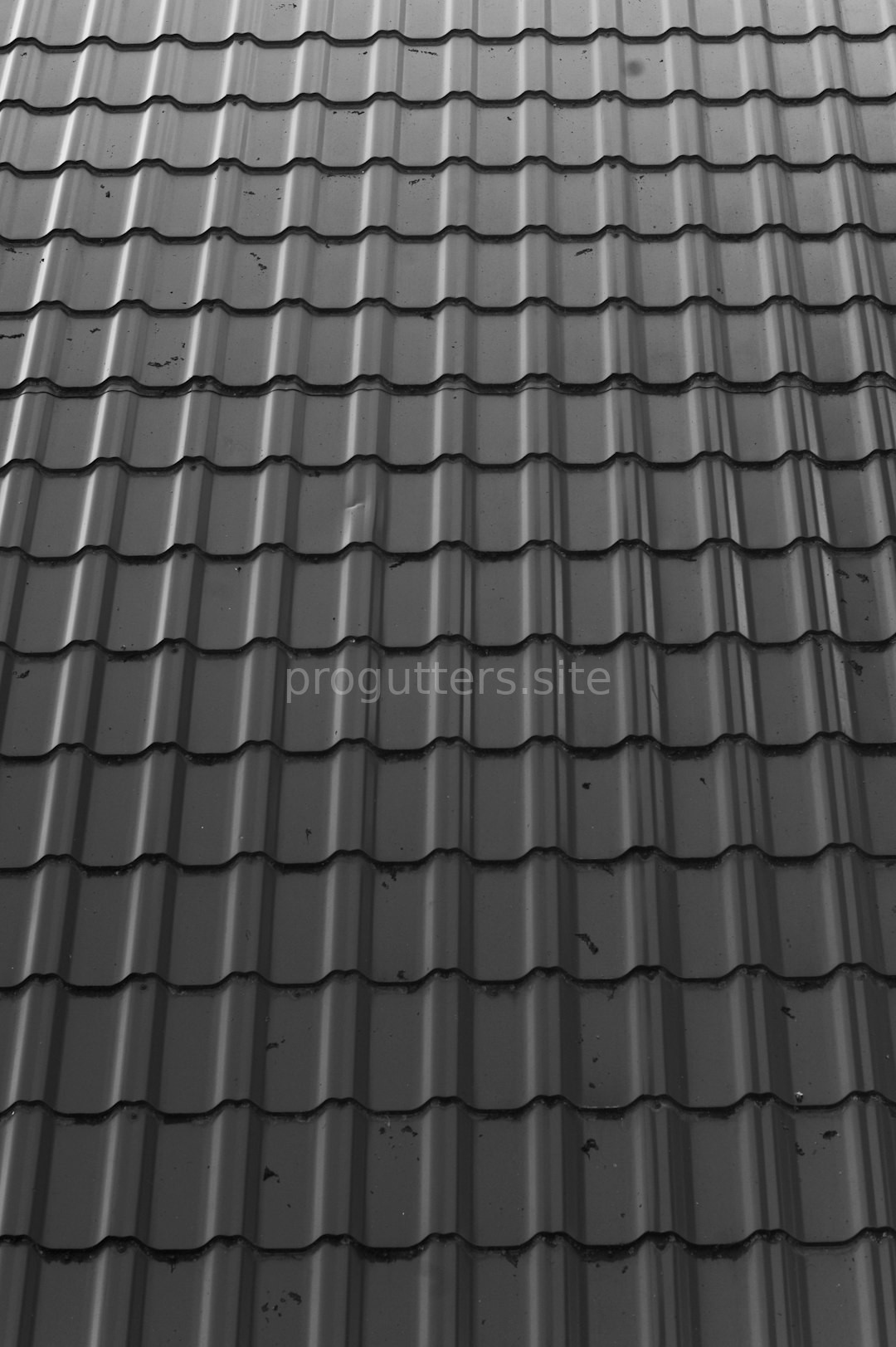 Roof Repair