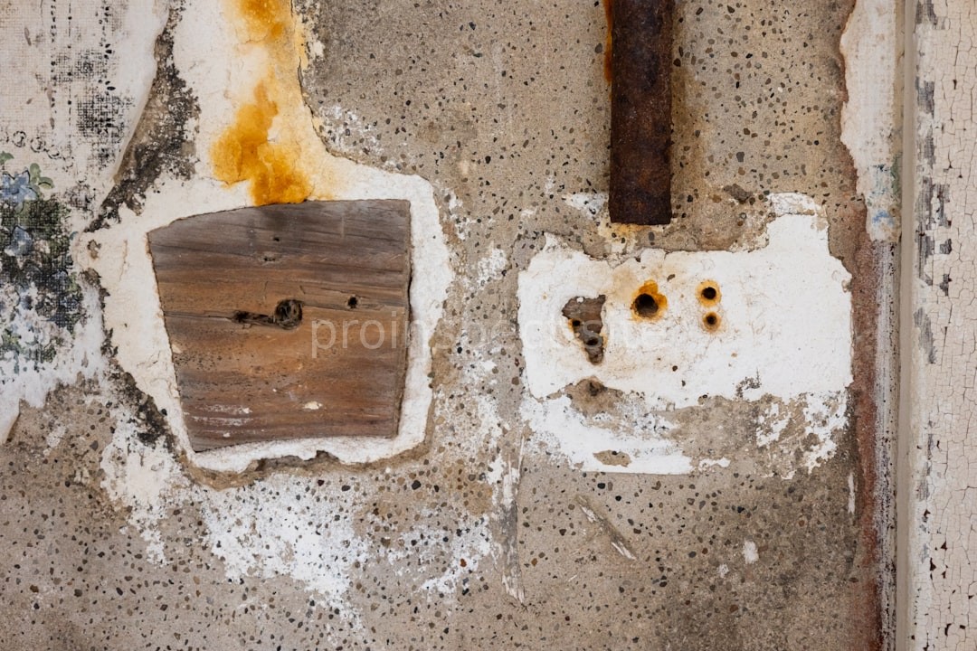 Duct Cleaning