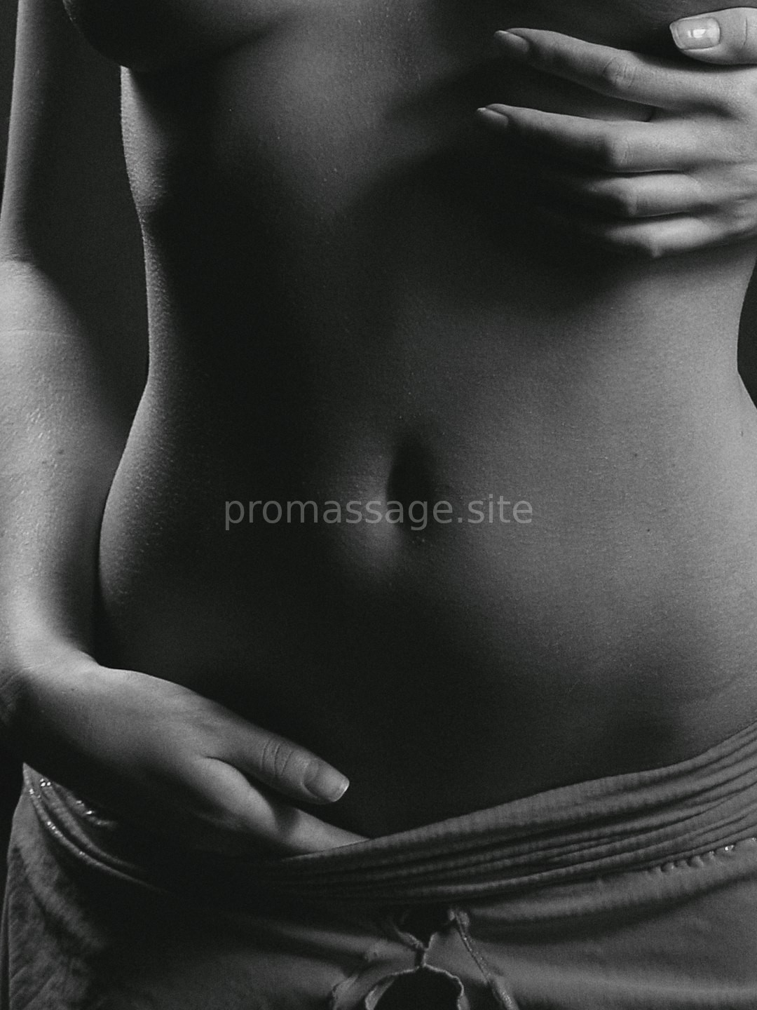 Cellulite