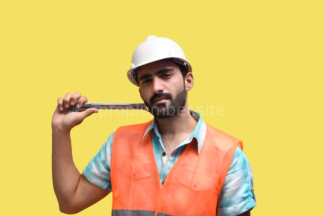 Work 1