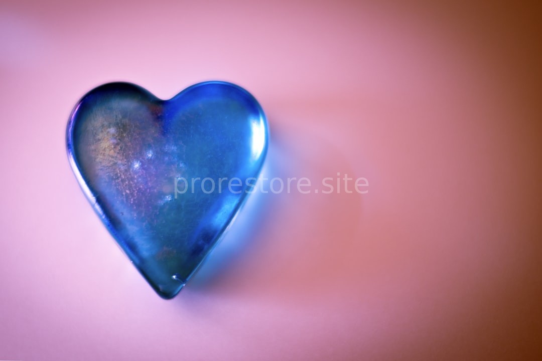 Pigment Stabilization