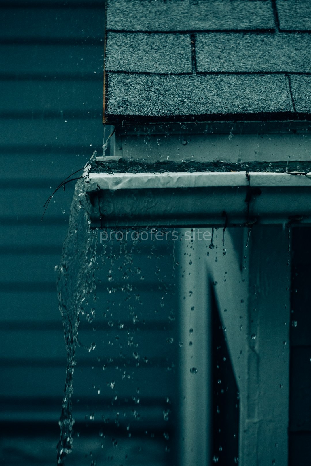 Reel 1