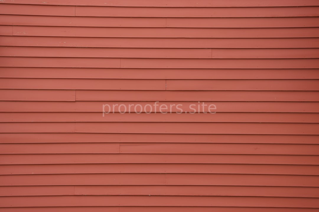 Fiber Cement