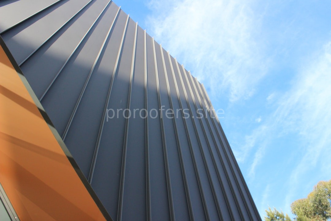 Project 3