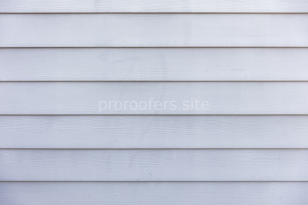 Project 3