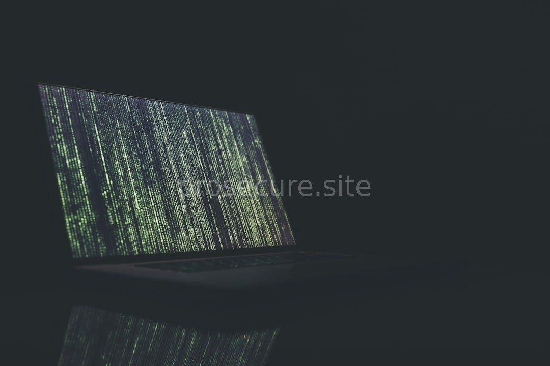 Security Update 4
