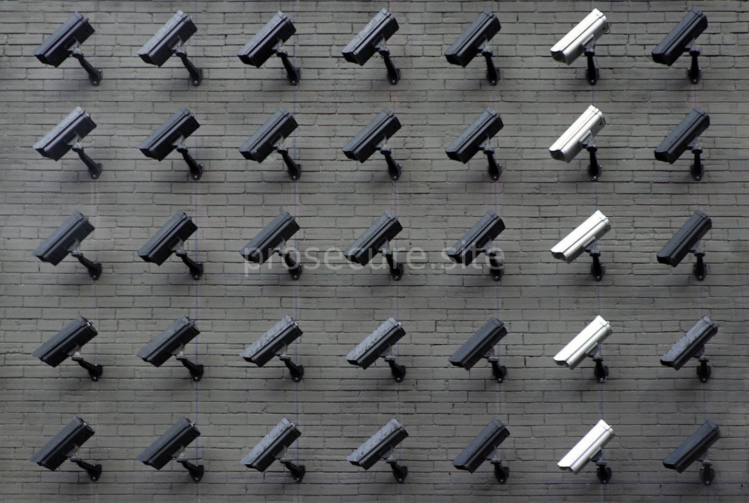 Commercial Monitoring