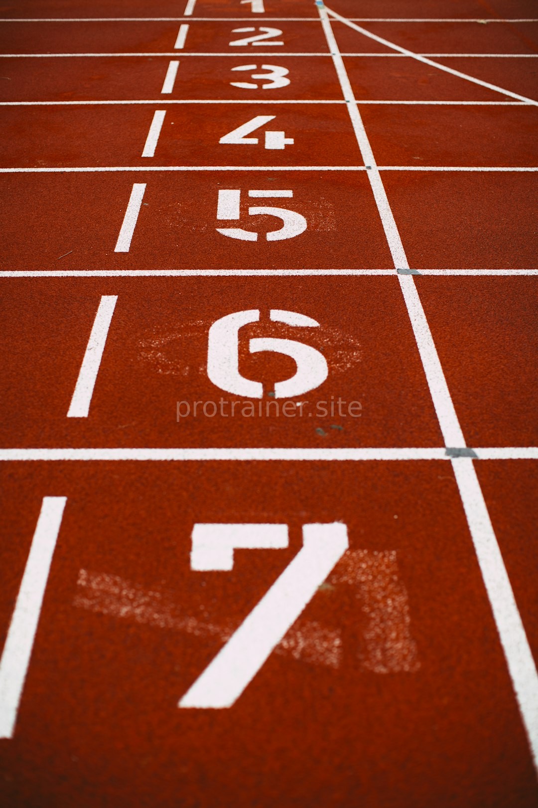 Endurance