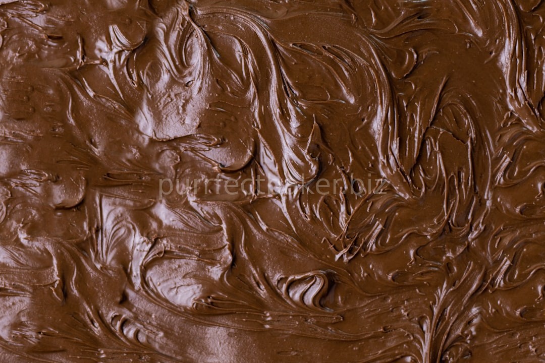 Chocolate Spread