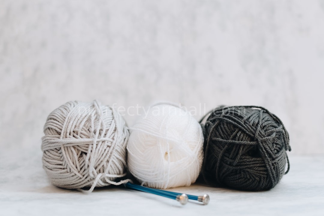 Custom Dyeing