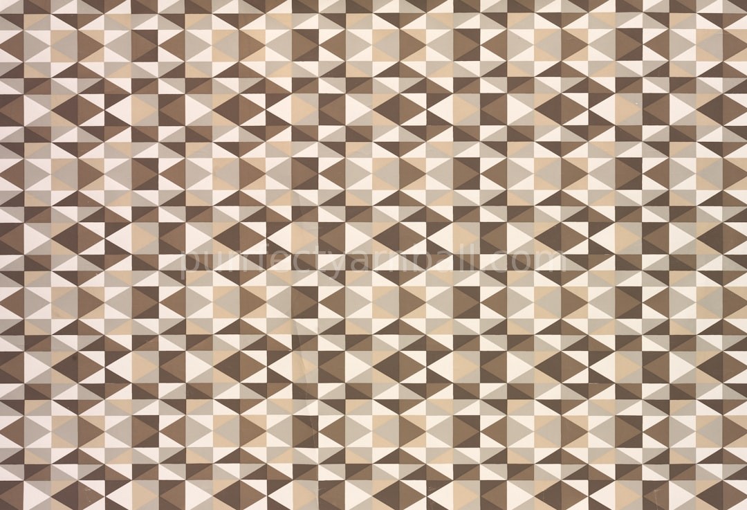 Pattern Design