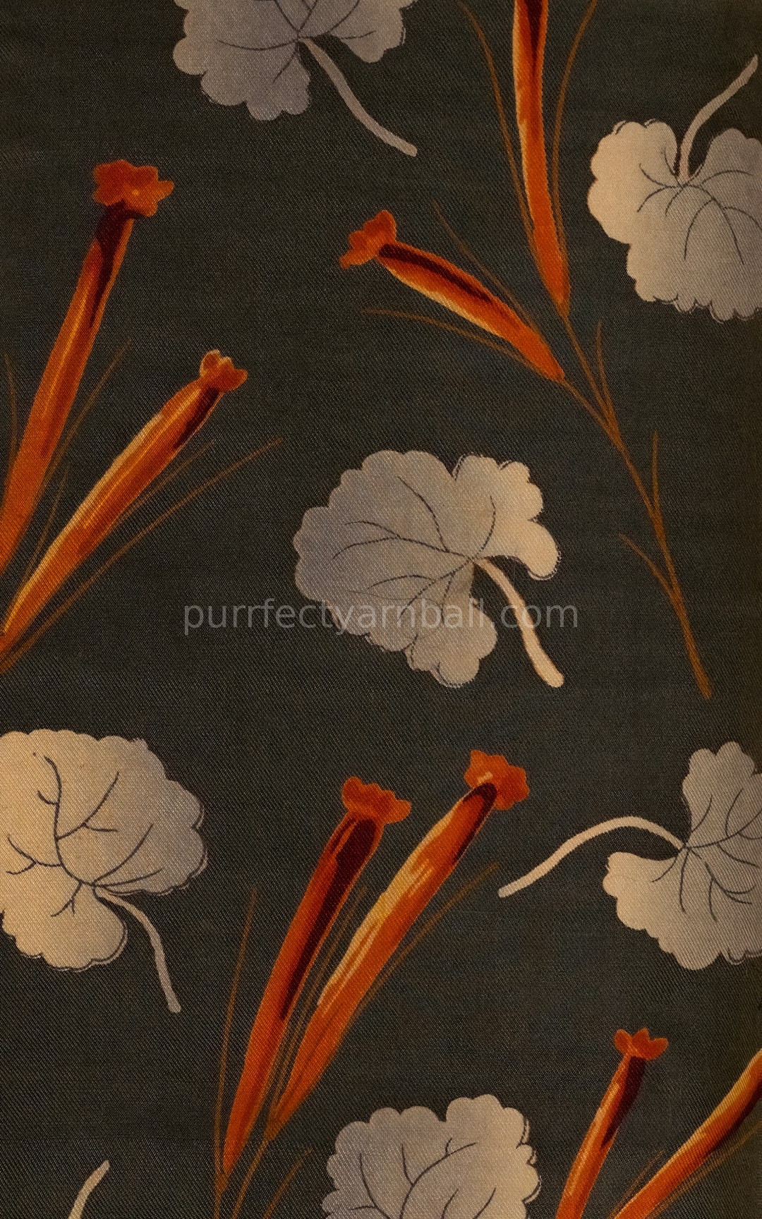 Pattern Design