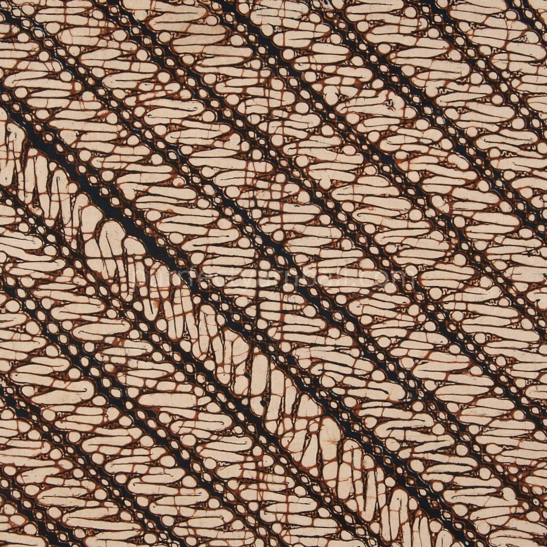 Process 2