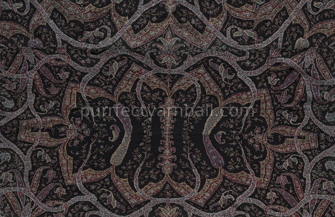 Pattern Design