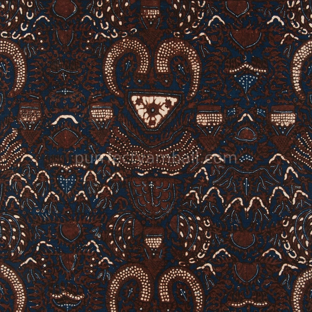 Pattern Design