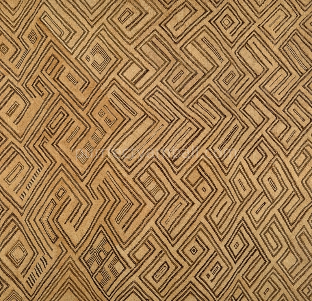 Bespoke Weaving