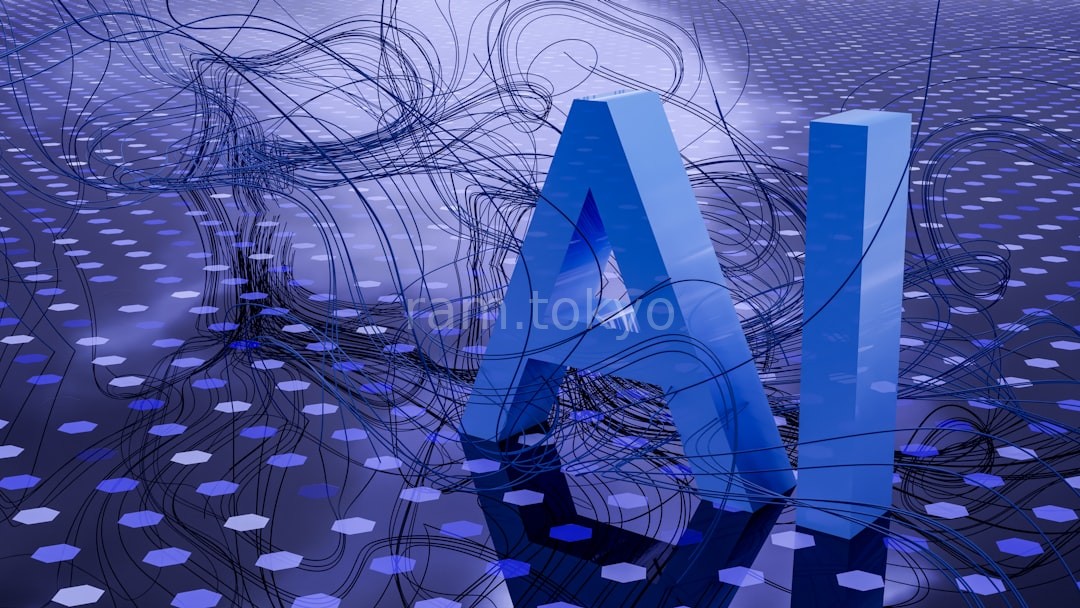 Generative AI