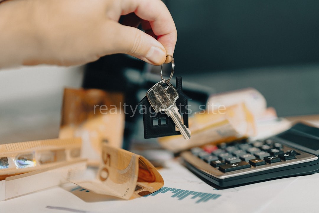Property 1