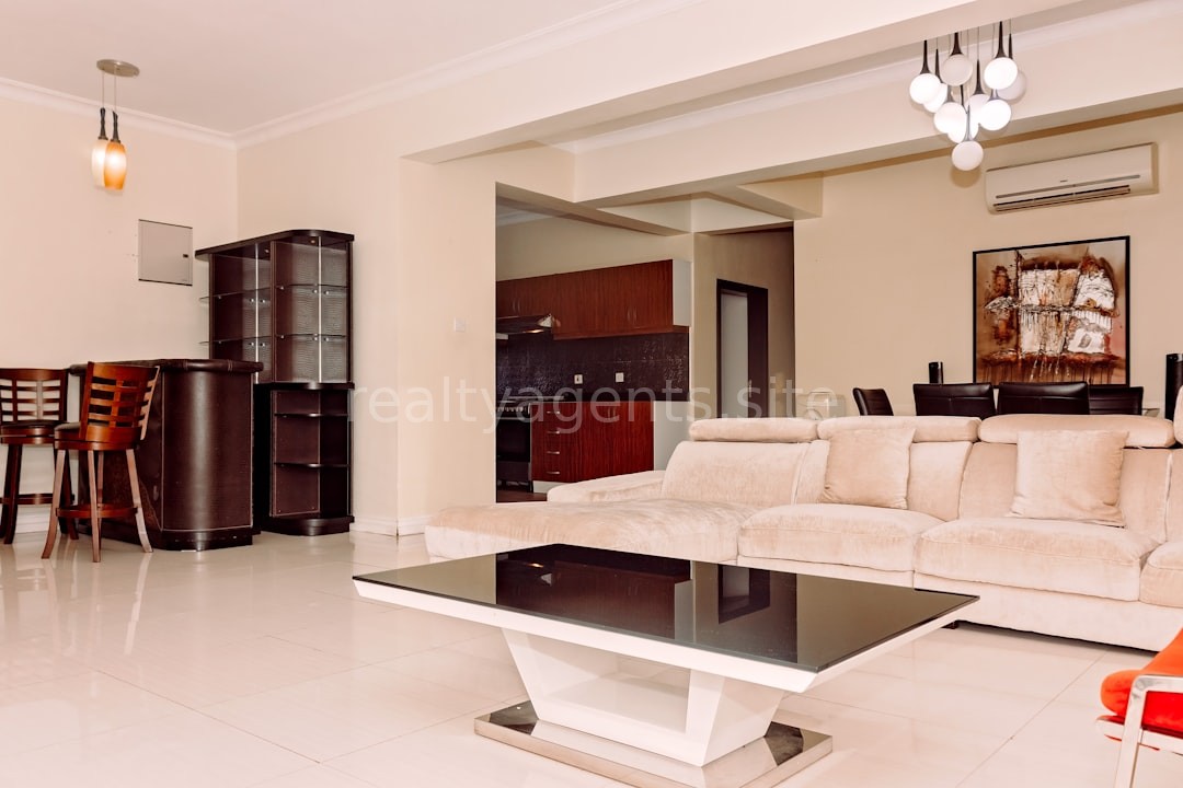HDR Photography